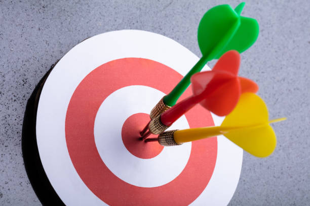 O que é Remarketing e Como Ele Aumenta suas Vendas